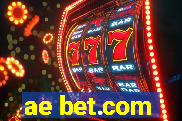 ae bet.com